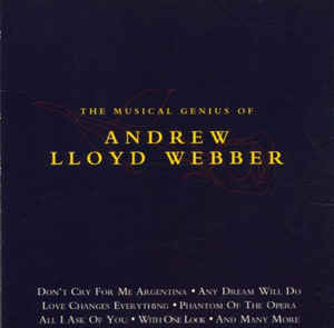 the-musical-genius-of-andrew-lloyd-webber