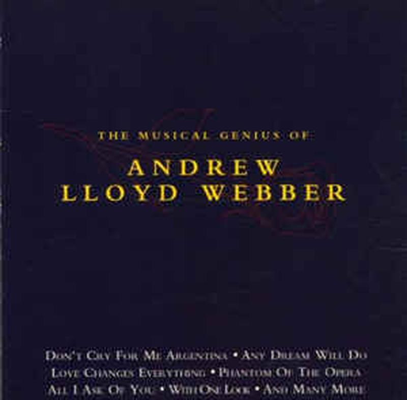 the-musical-genius-of-andrew-lloyd-webber