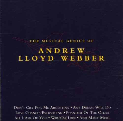 the-musical-genius-of-andrew-lloyd-webber