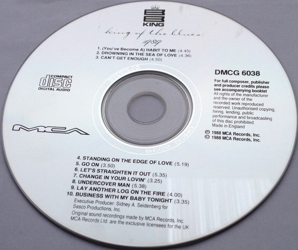 king-of-the-blues-1989