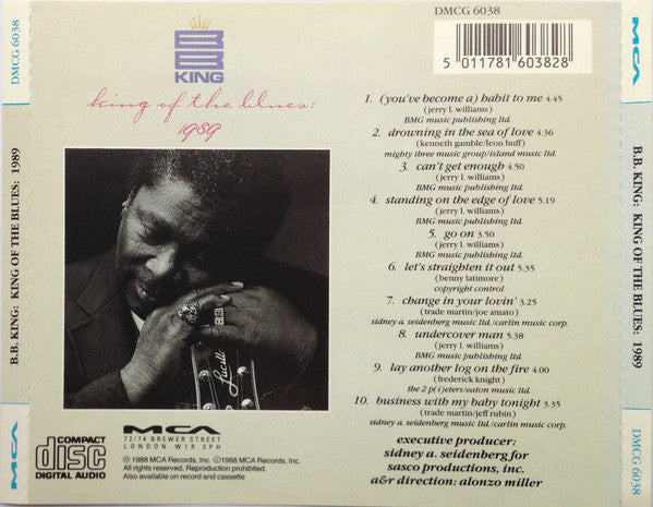 king-of-the-blues-1989
