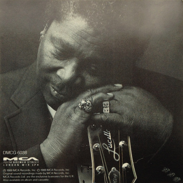 king-of-the-blues-1989