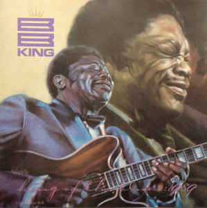 king-of-the-blues-1989