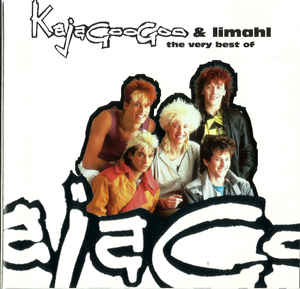 the-very-best-of-kajagoogoo-and-limahl