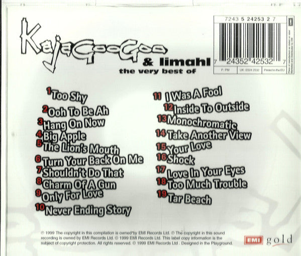 the-very-best-of-kajagoogoo-and-limahl