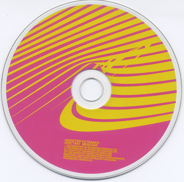 addicted-to-trance