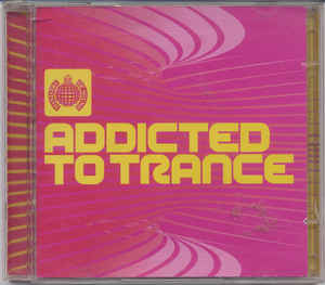 addicted-to-trance