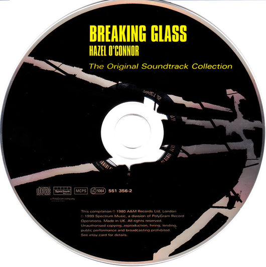 breaking-glass