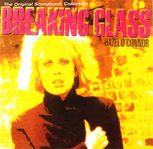breaking-glass