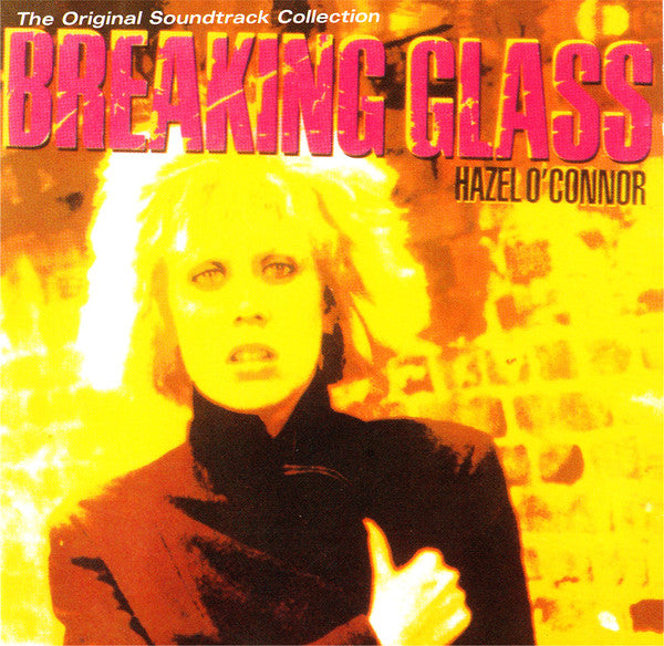 breaking-glass