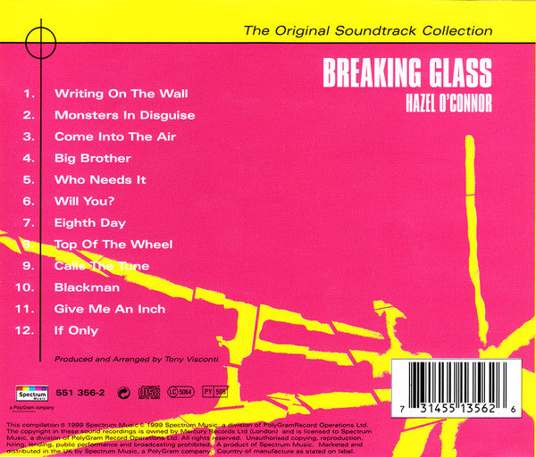 breaking-glass
