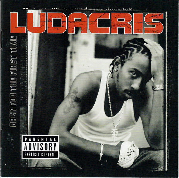 back-for-the-first-time