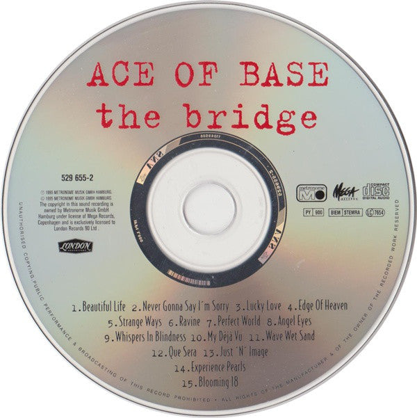 the-bridge