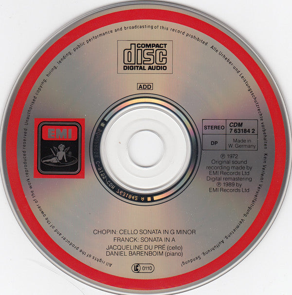 '-chopin:-cello-sonata-in-g-minor---franck:-sonata-in-a