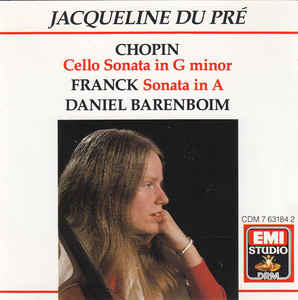 '-chopin:-cello-sonata-in-g-minor---franck:-sonata-in-a