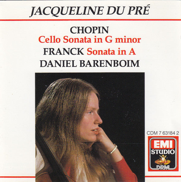 '-chopin:-cello-sonata-in-g-minor---franck:-sonata-in-a