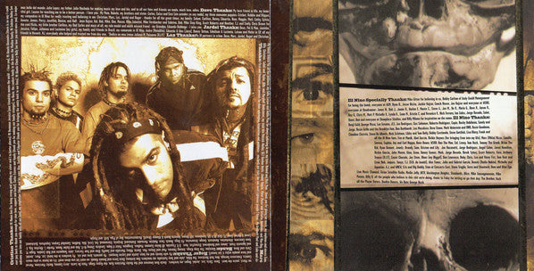 revolution-revolución