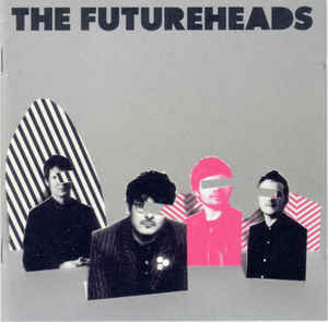 the-futureheads