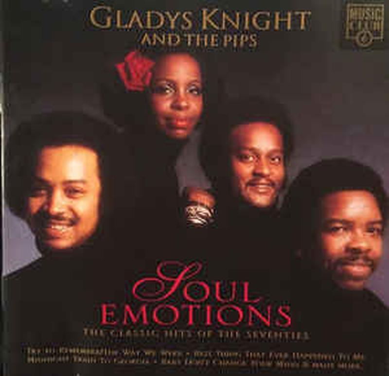 soul-emotions