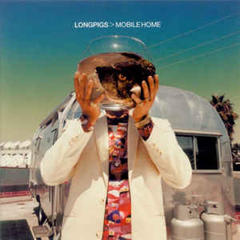 mobile-home