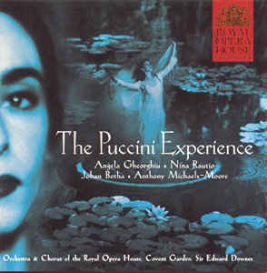 the-puccini-experience