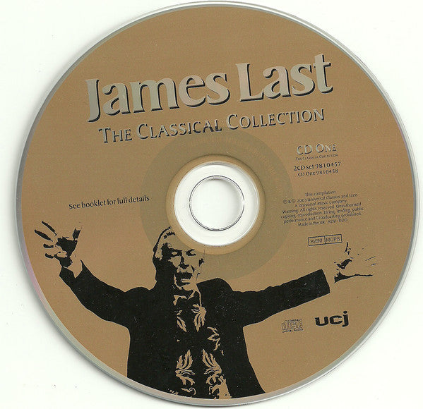 the-classical-collection