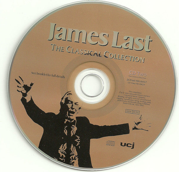 the-classical-collection
