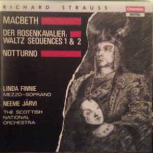 macbeth-/-der-rosenkavalier:-waltz-sequences-1-&-2-/-notturno