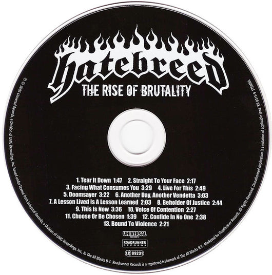 the-rise-of-brutality