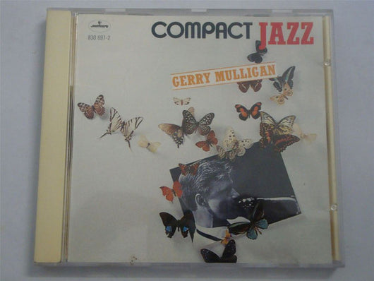 gerry-mulligan