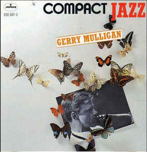 gerry-mulligan