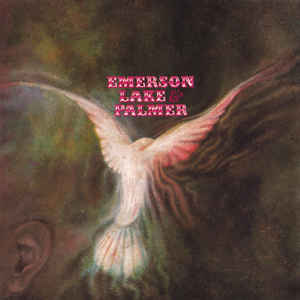 emerson-lake-&-palmer