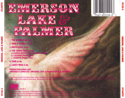 emerson-lake-&-palmer