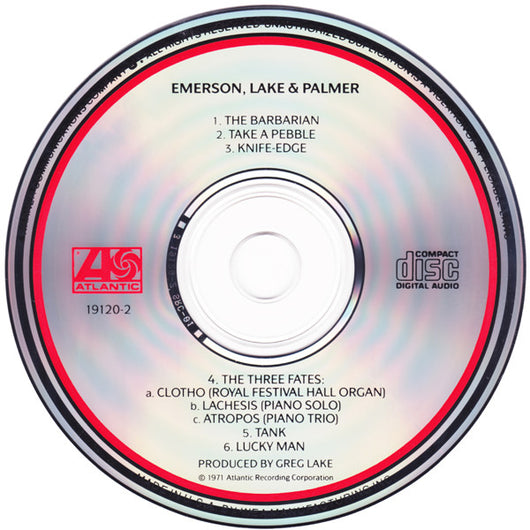 emerson-lake-&-palmer