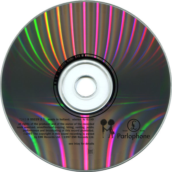 ok-computer