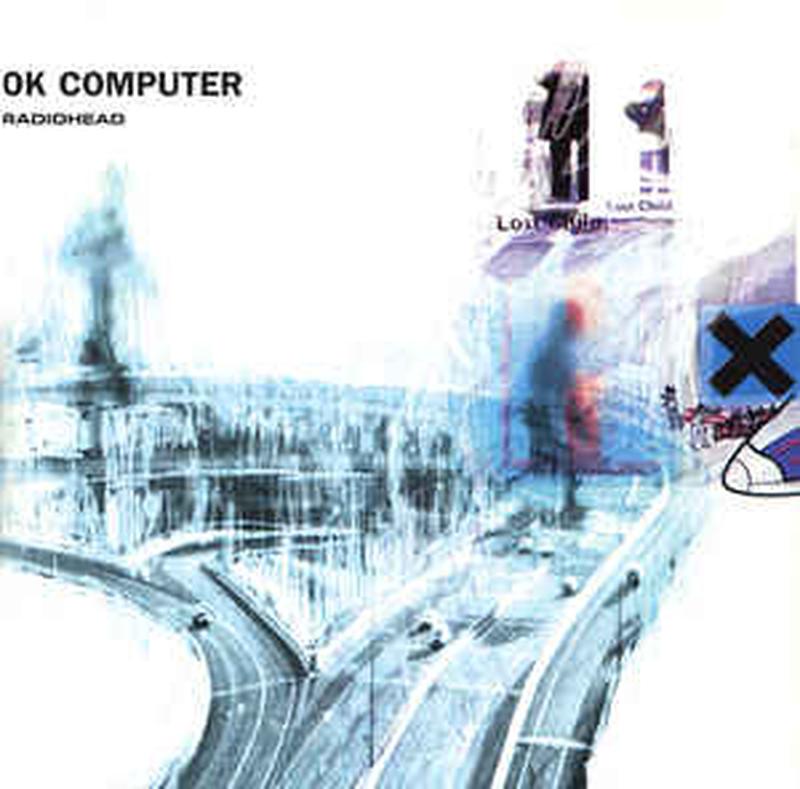 ok-computer