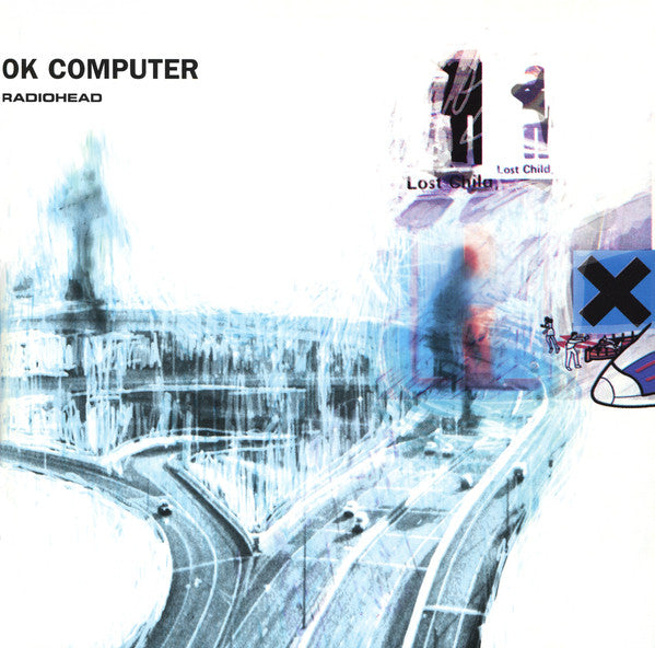 ok-computer