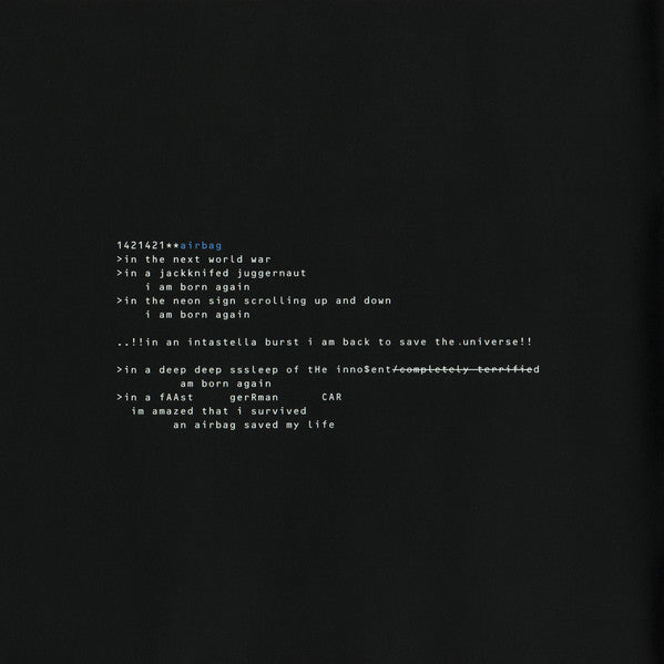 ok-computer