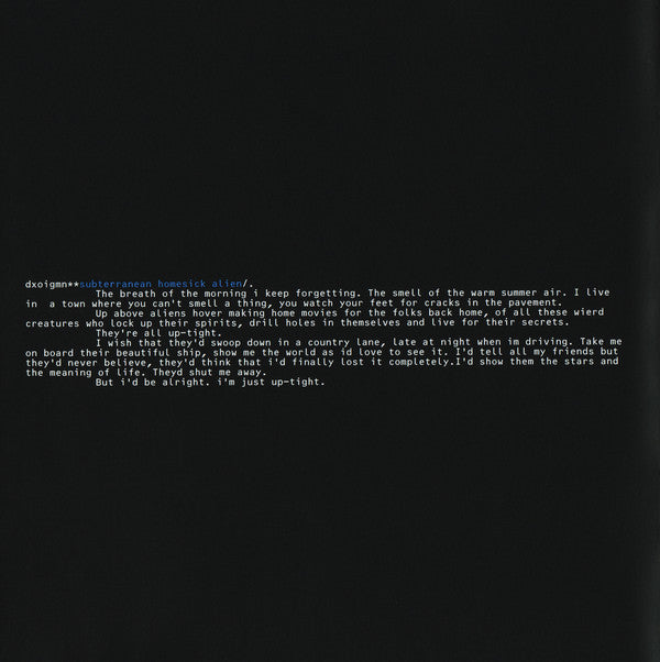 ok-computer