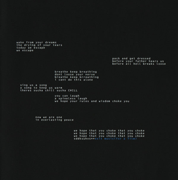 ok-computer
