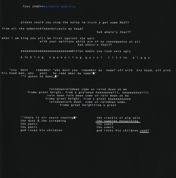 ok-computer