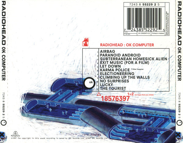 ok-computer