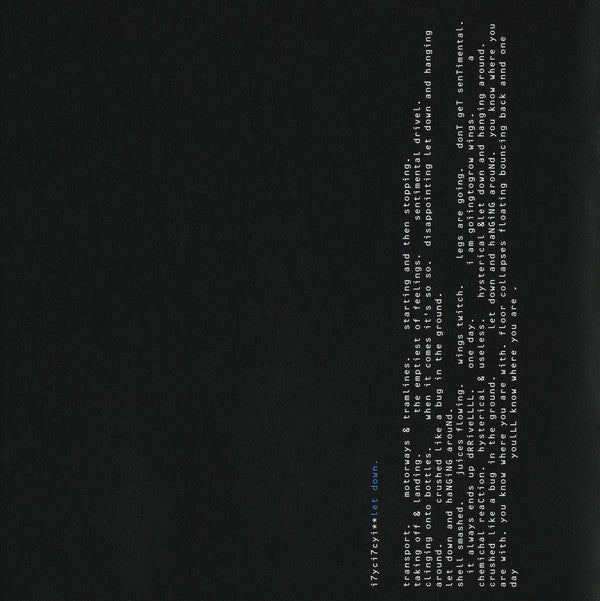 ok-computer