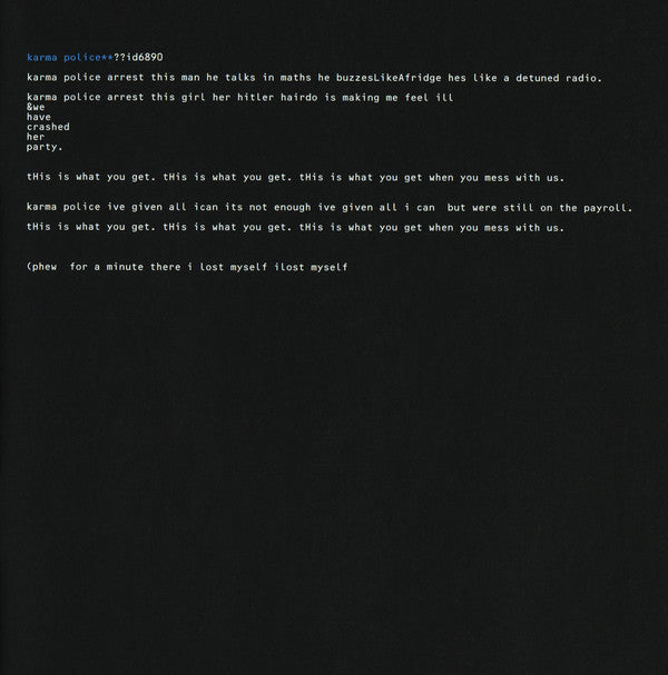 ok-computer