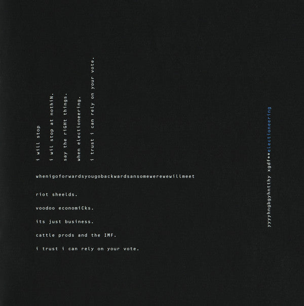 ok-computer