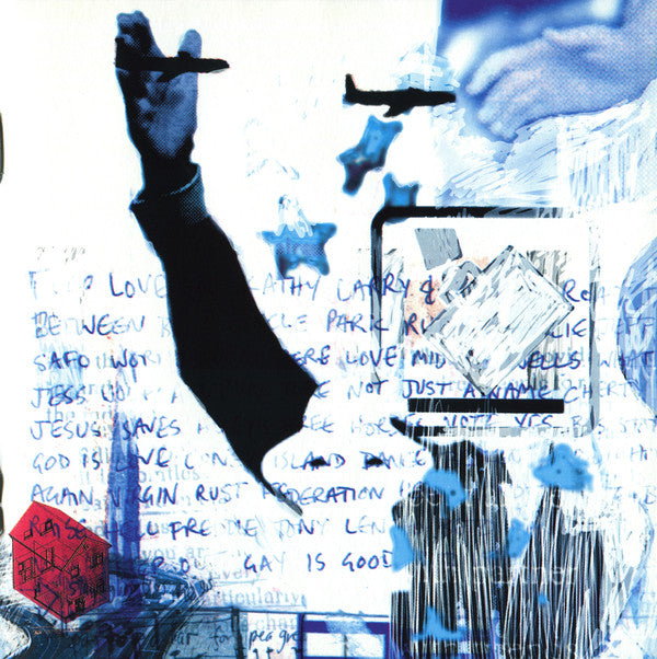 ok-computer