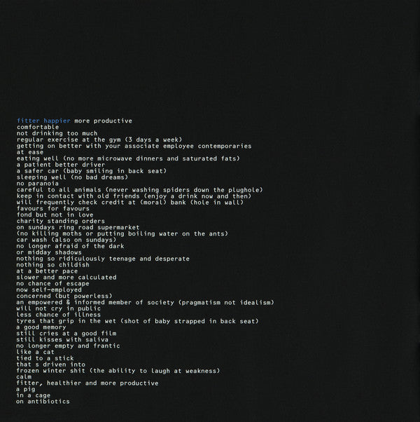 ok-computer