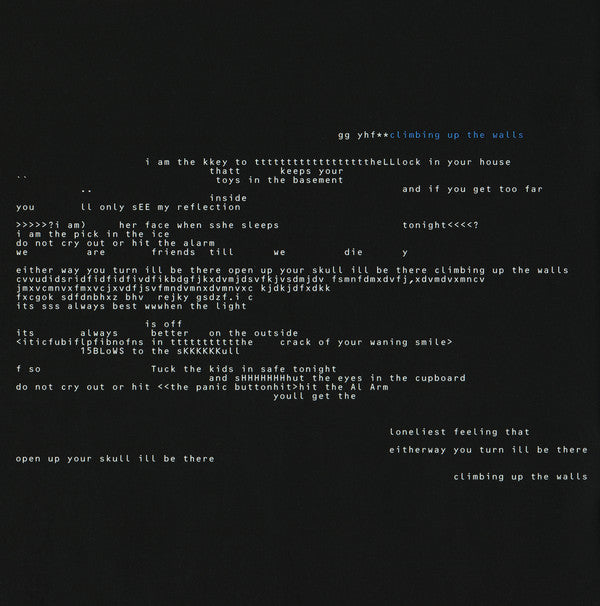 ok-computer