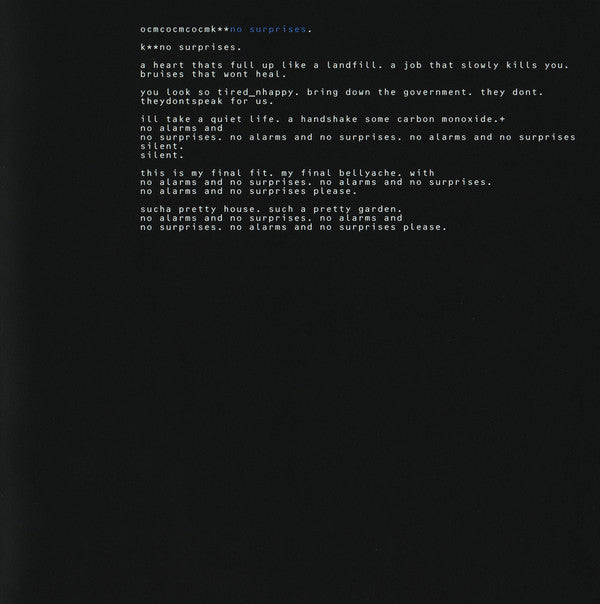 ok-computer
