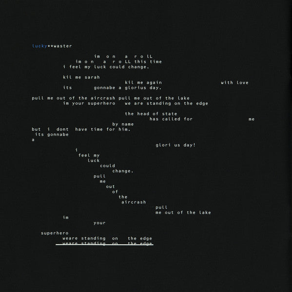 ok-computer